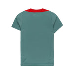 Liverpool Training 24/25