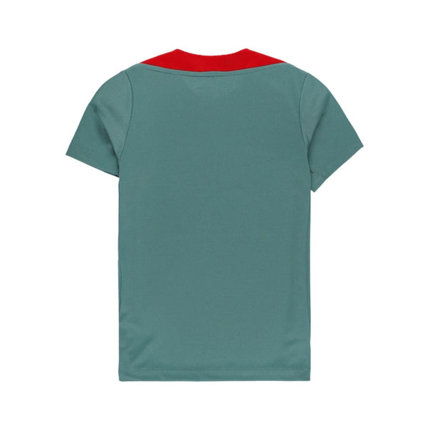 Liverpool Training 24/25