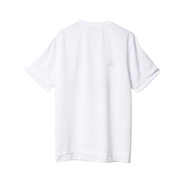 Real Madrid Heimtrikot 15/16