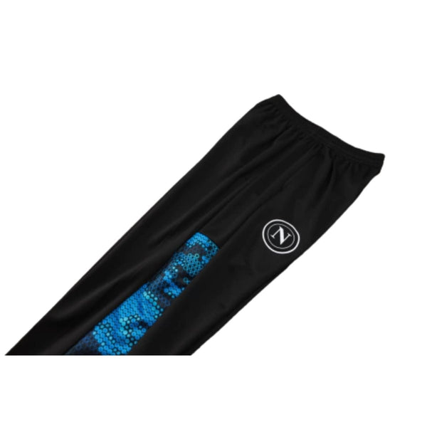 Nápoles 24/25 - Trainingsanzug - 1/2 Zip