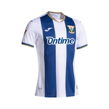 Léganés Heimtrikot 24/25