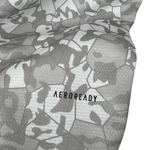 Aston Villa Sonderausgabe 25/26