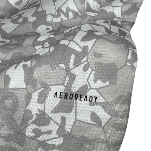 Aston Villa Sonderausgabe 25/26