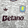 Aston Villa Sonderausgabe 25/26