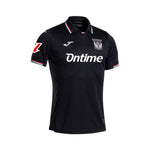 Léganés Dritte 24/25