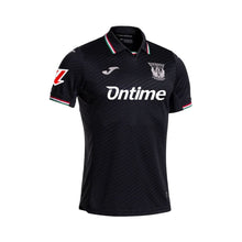 Léganés Dritte 24/25