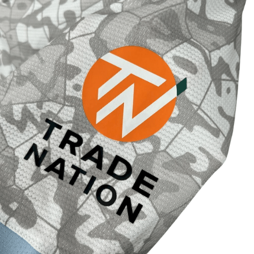 Aston Villa Sonderausgabe 25/26