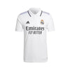 Real Madrid Heimtrikot 22/23