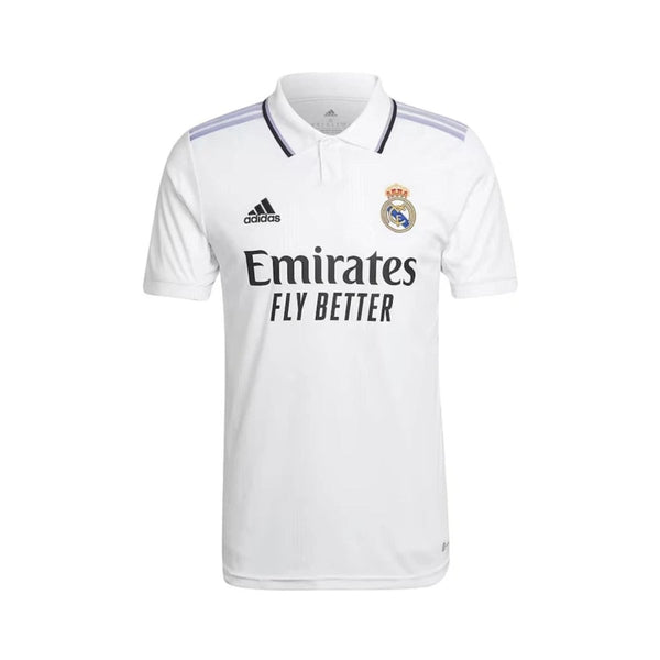 Real Madrid Heimtrikot 22/23