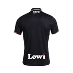 Léganés Dritte 24/25