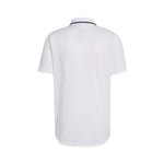 Real Madrid Heimtrikot 22/23