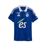 Strasbourg Heimtrikot 24/25