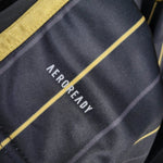 Los Angeles FC Heimtrikot 24/25