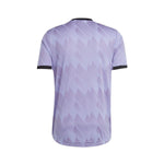 Real Madrid Auswärtstrikot22/23