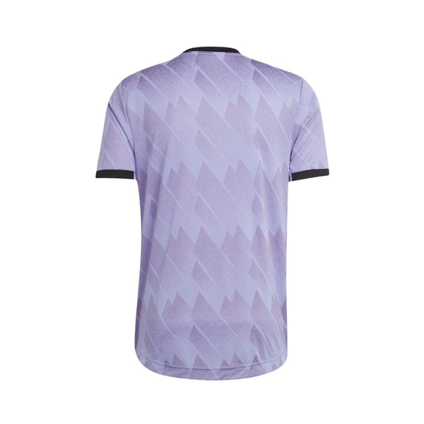 Real Madrid Auswärtstrikot22/23