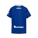 Strasbourg Heimtrikot 24/25