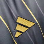 Los Angeles FC Heimtrikot 24/25