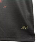 São Paulo Drittes Trikot 24/25