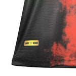 São Paulo Drittes Trikot 24/25