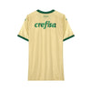 Palmeiras Dritter 25/26