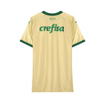 Palmeiras Dritter 25/26