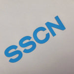 Napolis Sonderausgabe 24/25