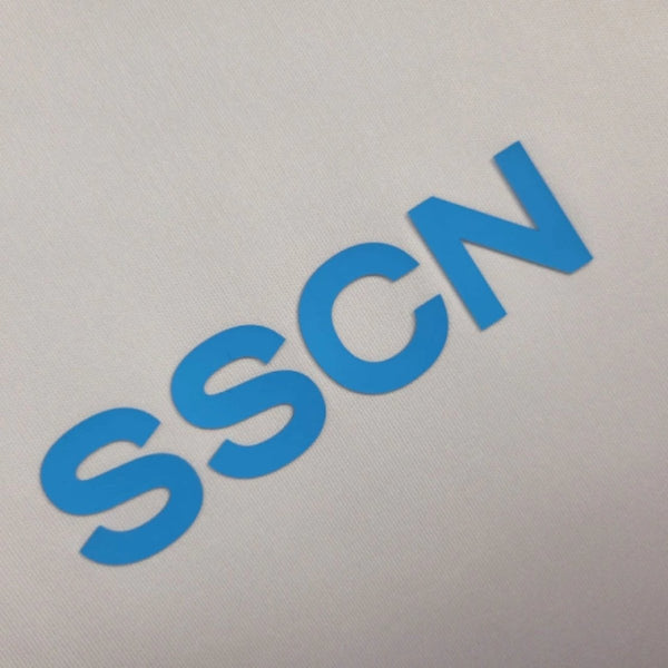 Napolis Sonderausgabe 24/25