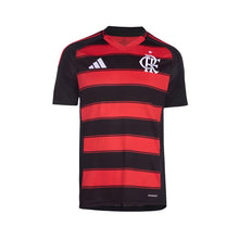 Flamengo Heimtrikot 25/26