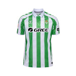 Real Betis Heimtrikot 24/25