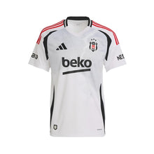 Besiktas Heimtrikot 24/25