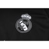 Real Madrid 24/25 - Trainingsanzug - 1/2 Zip