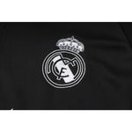 Real Madrid 24/25 - Trainingsanzug - 1/2 Zip