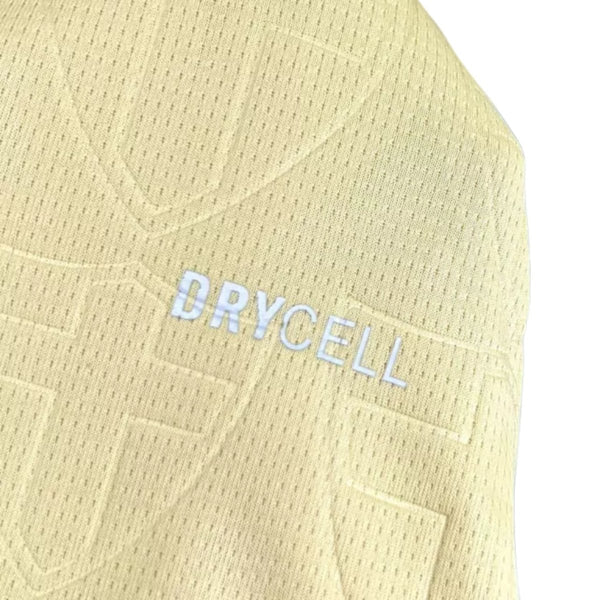 Kindertrikot - Palmeiras Drittes 24/25