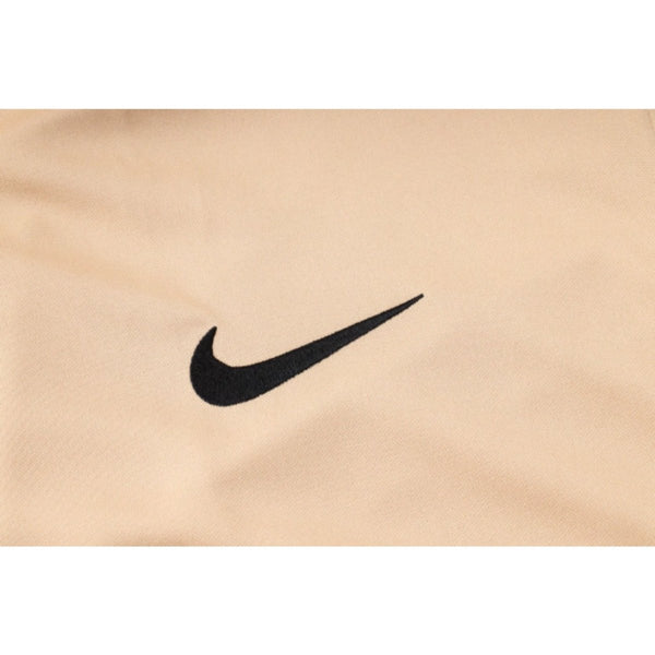 Barcelona 24/25 - Trainingsanzug - Voller Reißverschluss