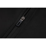 Real Madrid 24/25 - Trainingsanzug - 1/2 Zip