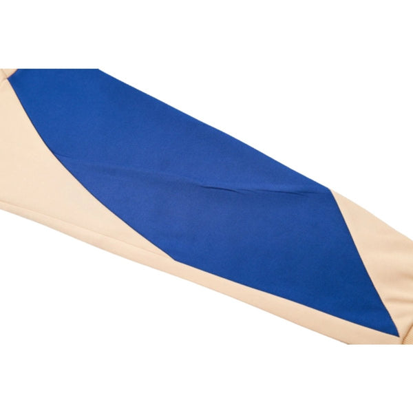 Barcelona 24/25 - Trainingsanzug - Voller Reißverschluss