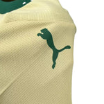 Kindertrikot - Palmeiras Drittes 24/25