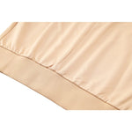 Barcelona 24/25 - Trainingsanzug - Voller Reißverschluss