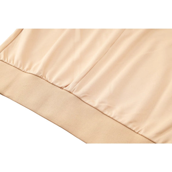 Barcelona 24/25 - Trainingsanzug - Voller Reißverschluss