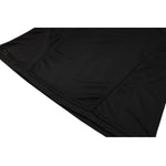 Real Madrid 24/25 - Trainingsanzug - 1/2 Zip