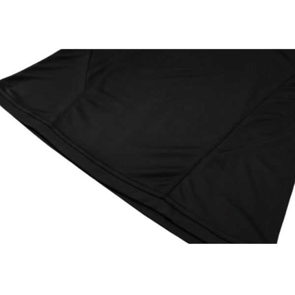 Real Madrid 24/25 - Trainingsanzug - 1/2 Zip