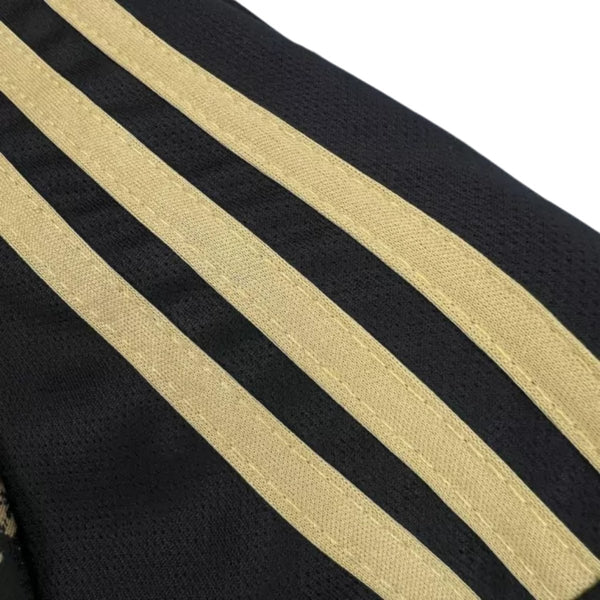 Real Madrid Sonderausgabe 24/25