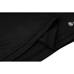 Real Madrid 24/25 - Trainingsanzug - 1/2 Zip