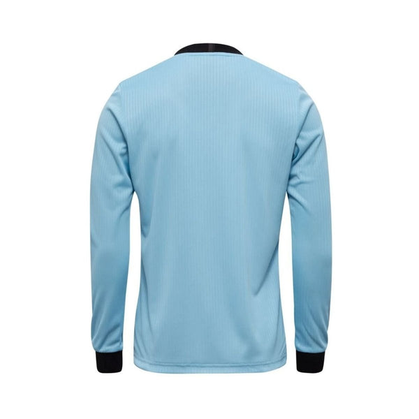 Deutschland Torwart 25/26 - Lange Ärmel