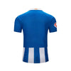 Espanyol Heimtrikotmannschaft 24/25