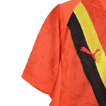 Manchester City Torwart 25/26