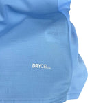 Manchester City Heimtrikotsponsor 25/26