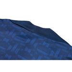 Barcelona 24/25 - Trainingsanzug - 1/2 Zip