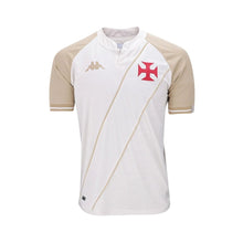 Vasco da Gama Sonderausgabe 24/25