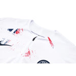 PSG 24/25 - Trainingsanzug - 1/2 Zip